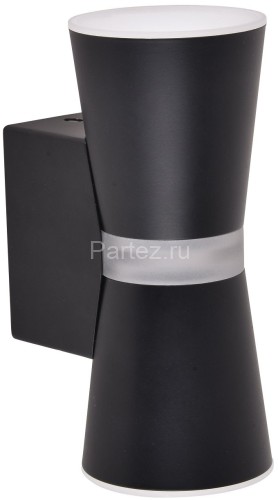 Настенный светильник Favourite 3076-1W