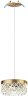 Подвесной светильник Odeon Light 5032/6L
