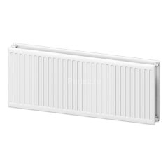 Радиатор стальной панельный LEMAX Compact Hygienе 20Х400Х800