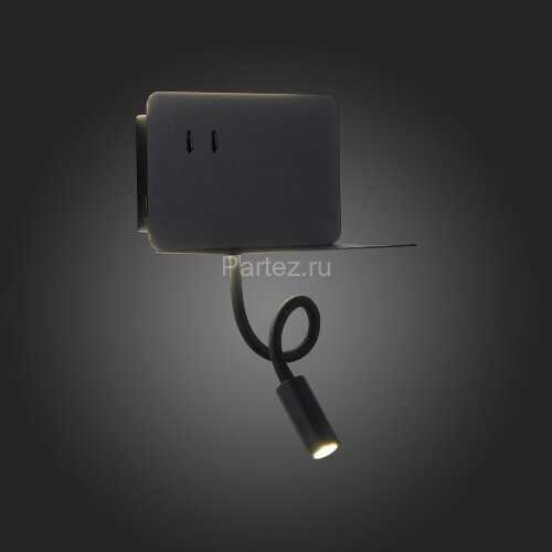 Настенный светильник ST Luce SL1576.401.02