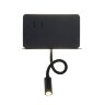 Настенный светильник ST Luce SL1576.401.02
