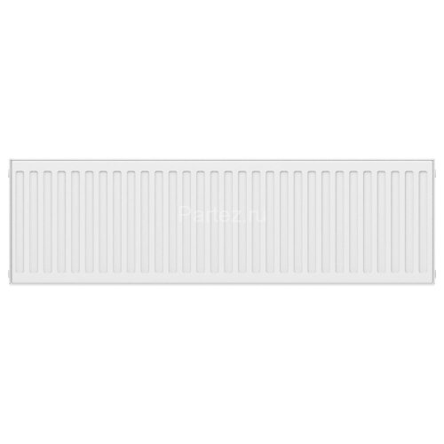 Радиатор стальной панельный LEMAX Compact 22Х300Х2400