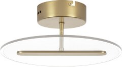 Потолочная люстра Lightstar 738033