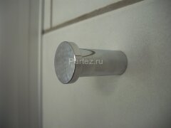 Крючок Keuco Plan, Хром (14916010000)