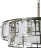 Подвесная люстра Escada 2131/6S