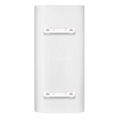 Водонагреватель Electrolux EWH 50 SmartInverter PRO