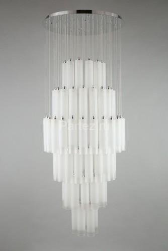 Подвесная люстра Aployt APL.859.06.90