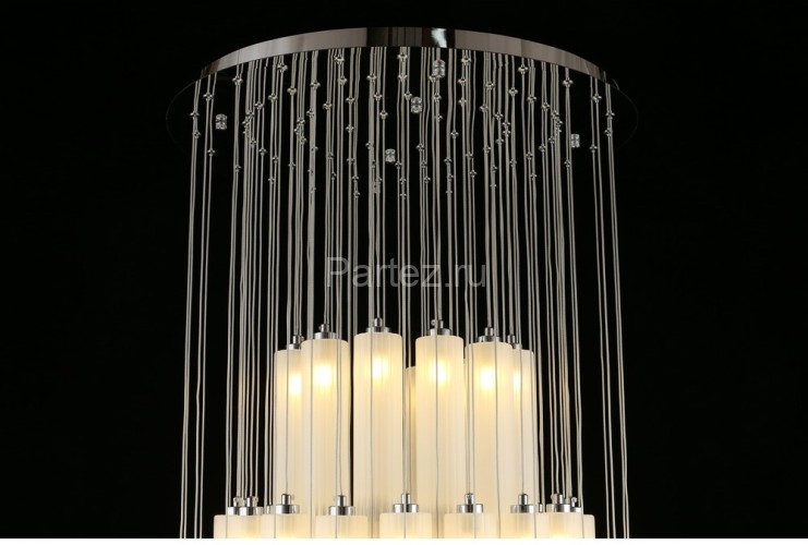 Подвесная люстра Aployt APL.859.06.90