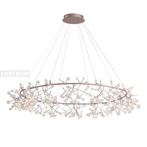 Подвесная люстра ST Luce SL379.203.324
