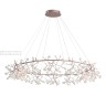 Подвесная люстра ST Luce SL379.203.324