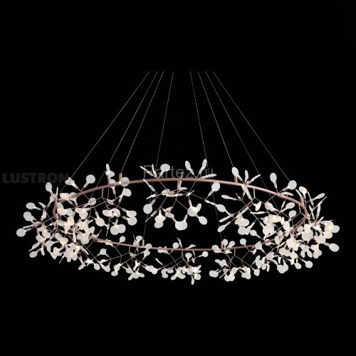 Подвесная люстра ST Luce SL379.203.324