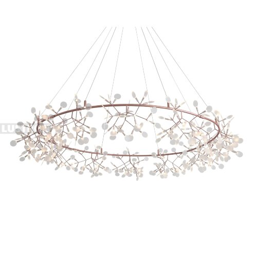 Подвесная люстра ST Luce SL379.203.324