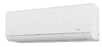 Классическая сплит-система FUNAI SHOGUN 2023 RAC-SG20HP.D01 (комплект)