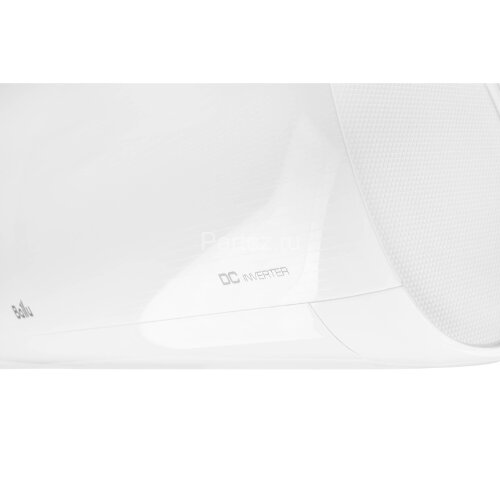 Сплит-система инверторного типа Ballu BSVI-12HN8 комплект