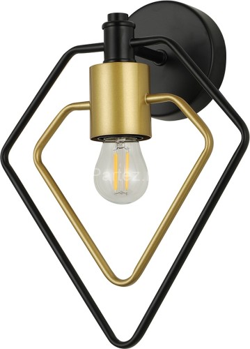 Бра Escada 1164/1A