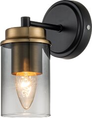 Бра Escada 2118/1A