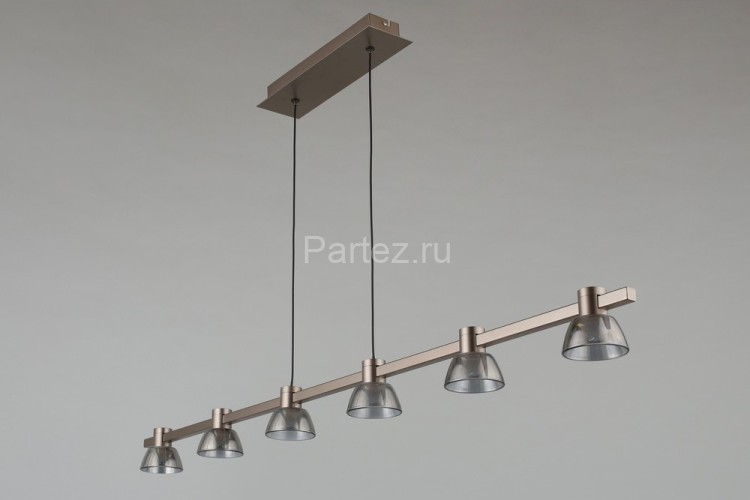 Подвесной светильник Aployt APL.788.03.06