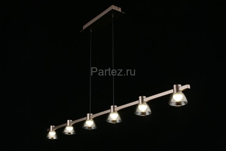 Подвесной светильник Aployt APL.788.03.06