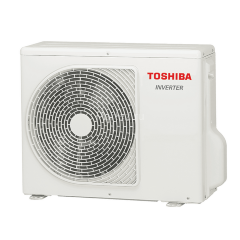 Сплит-система инверторного типа TOSHIBA Seiya RAS-16TVG-EE комплект