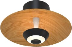 Настенный светильник Favourite 4288-1W