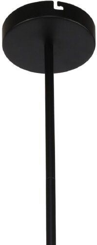 Потолочная люстра F-Promo 3094-8P