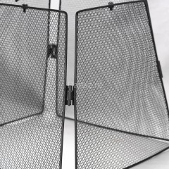 Подвесной светильник Lussole LGO GRLSP-8273