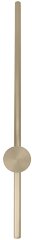 Настенный светильник Kink Light 08423-60,36(4000K)