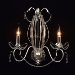 Бра Chiaro 299021002