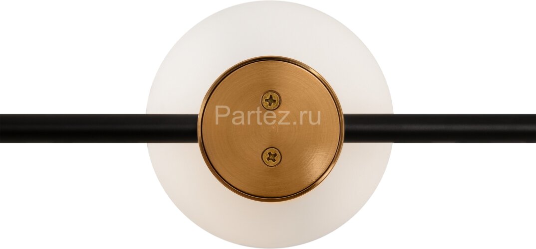 Подвесной светильник Freya FR5232PL-06B