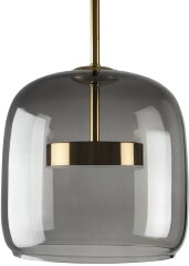 Подвесной светильник Loft It 10041A