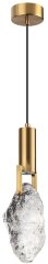 Подвесной светильник Odeon Light 4372/5L