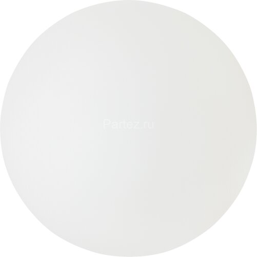 Настенно-потолочный светильник Maytoni MOD321WL-01G2