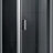 Душевой уголок Gemy Sunny Bay S28120-A85