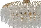 Подвесная люстра Arti Lampadari Bronte E 1.5.60.106 G