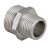 Ниппель переходной 1.1/4"х1/2" VALTEC