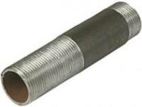 Сгон стальной Dy65