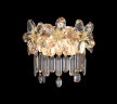 Бра Fluorite FL1105-6W