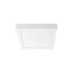 Настенно-потолочный светильник Lightstar 324064