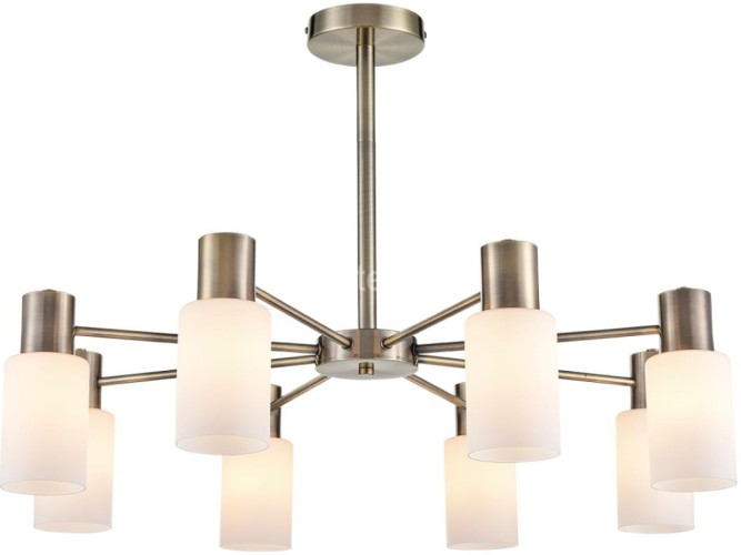 Потолочная люстра Lumion 8100/8C