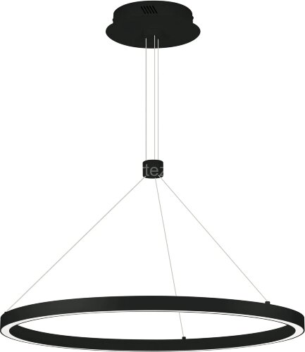 Подвесной светильник Arlight 046233