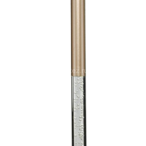 Подвесной светильник Favourite 2210-1P