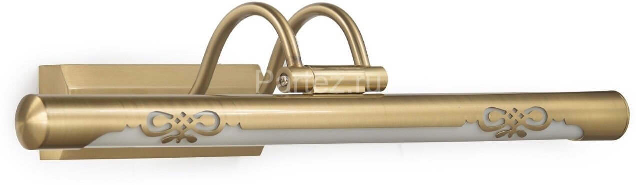 Подсветка для картин Lumina Deco LDW 6023-460 MD