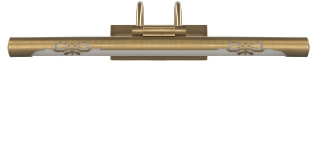 Подсветка для картин Lumina Deco LDW 6023-460 MD