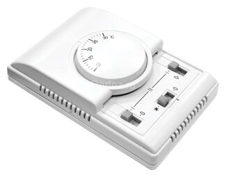 Тепловая завеса Ballu BHC-6.000 SR