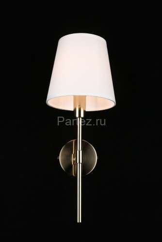 Бра Aployt APL.330.11.01