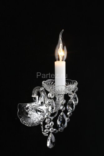 Бра Aployt APL.814.01.01