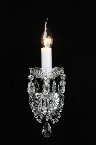 Бра Aployt APL.814.01.01