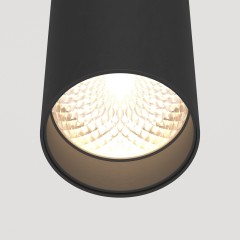 Подвесной светильник Maytoni P072PL-L12B4K