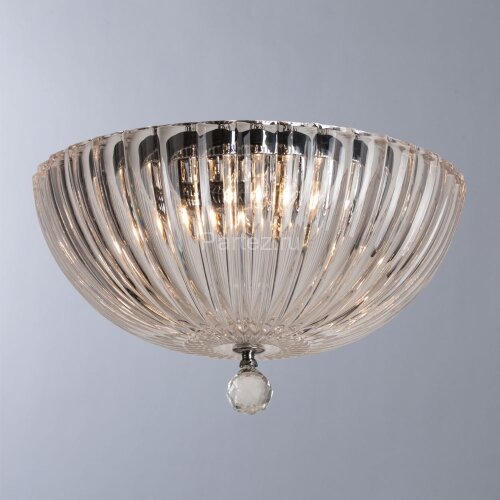 Потолочная люстра Divinare 4010/02 PL-3