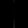 Подвесной светильник Loft It 10334/600 Black